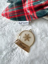 Load image into Gallery viewer, Neve ID Tag