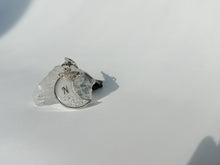 Load image into Gallery viewer, Luna