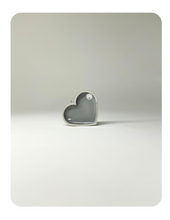 Load image into Gallery viewer, June (Pearl)