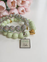 Load image into Gallery viewer, All Tied Up