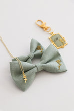 Load image into Gallery viewer, Serafina Necklace