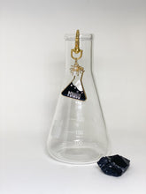 Load image into Gallery viewer, Spider Venom