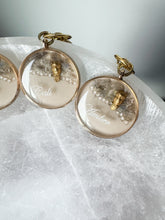 Load image into Gallery viewer, Dusk- Owl Tag