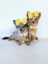 Load image into Gallery viewer, Here Comes the Sun