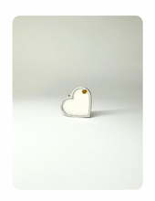 Load image into Gallery viewer, November (Citrine)