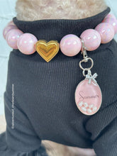 Load image into Gallery viewer, Pearl Next Door