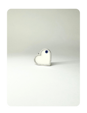 Load image into Gallery viewer, September (Sapphire)