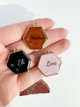 Load image into Gallery viewer, Stella