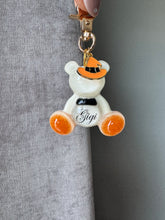 Load image into Gallery viewer, Ignite Aura Bear