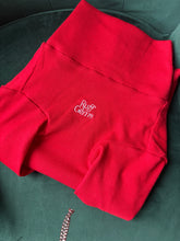 Load image into Gallery viewer, Signature Tee in Red