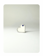 Load image into Gallery viewer, December (Tanzanite)