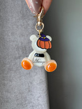 Load image into Gallery viewer, Ignite Aura Bear