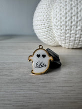 Load image into Gallery viewer, Little Boo