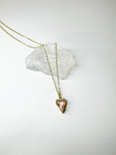 Load image into Gallery viewer, Necklace Chain