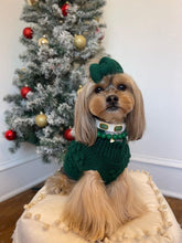 Load image into Gallery viewer, Jade Collar