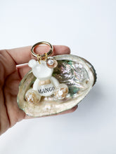 Load image into Gallery viewer, Harmony Aura Bear