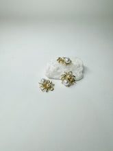 Load image into Gallery viewer, Arachnid Charm