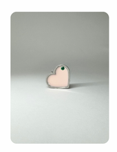 Load image into Gallery viewer, May (Emerald)