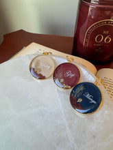 Load image into Gallery viewer, Fable Tag