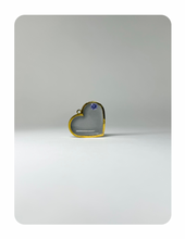 Load image into Gallery viewer, December (Tanzanite)