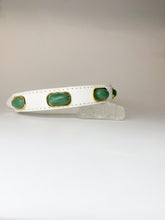 Load image into Gallery viewer, Jade Collar