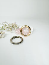 Load image into Gallery viewer, O Ring Clasp