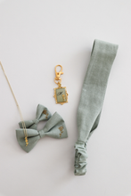 Load image into Gallery viewer, Serafina ID Tag