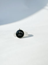 Load image into Gallery viewer, Starry Night