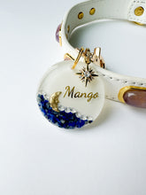 Load image into Gallery viewer, 'Dream' Lapiz Lazuli