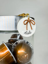 Load image into Gallery viewer, Coffee & Cuddles