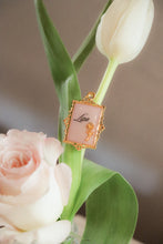 Load image into Gallery viewer, Serafina ID Tag