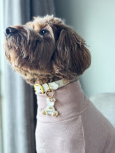 Load image into Gallery viewer, Serenity Aura Bear