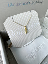 Load image into Gallery viewer, Serafina Necklace