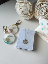 Load image into Gallery viewer, Devoted Pet ID Tag