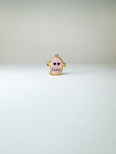 Load image into Gallery viewer, Little Boo