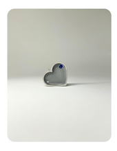 Load image into Gallery viewer, September (Sapphire)