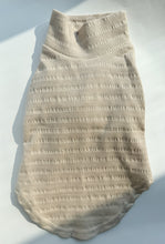 Load image into Gallery viewer, Ruff Gems Signature Tee in Sandstone