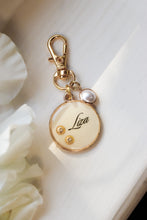 Load image into Gallery viewer, Elodie ID Tag