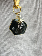 Load image into Gallery viewer, Stella