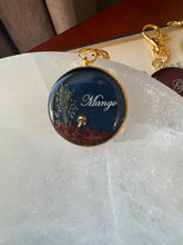 Load image into Gallery viewer, Fable Tag