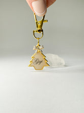 Load image into Gallery viewer, Little Tree