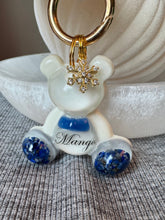 Load image into Gallery viewer, Clarity Aura Bear