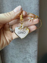 Load image into Gallery viewer, November (Citrine)