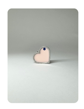 Load image into Gallery viewer, September (Sapphire)