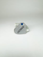 Load image into Gallery viewer, September (Sapphire)