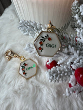 Load image into Gallery viewer, Mistletoe