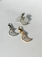 Load image into Gallery viewer, Luna