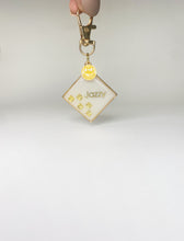 Load image into Gallery viewer, Love Squared