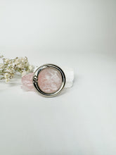 Load image into Gallery viewer, O Ring Clasp