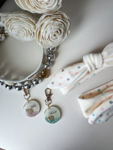 Load image into Gallery viewer, Devoted Pet ID Tag